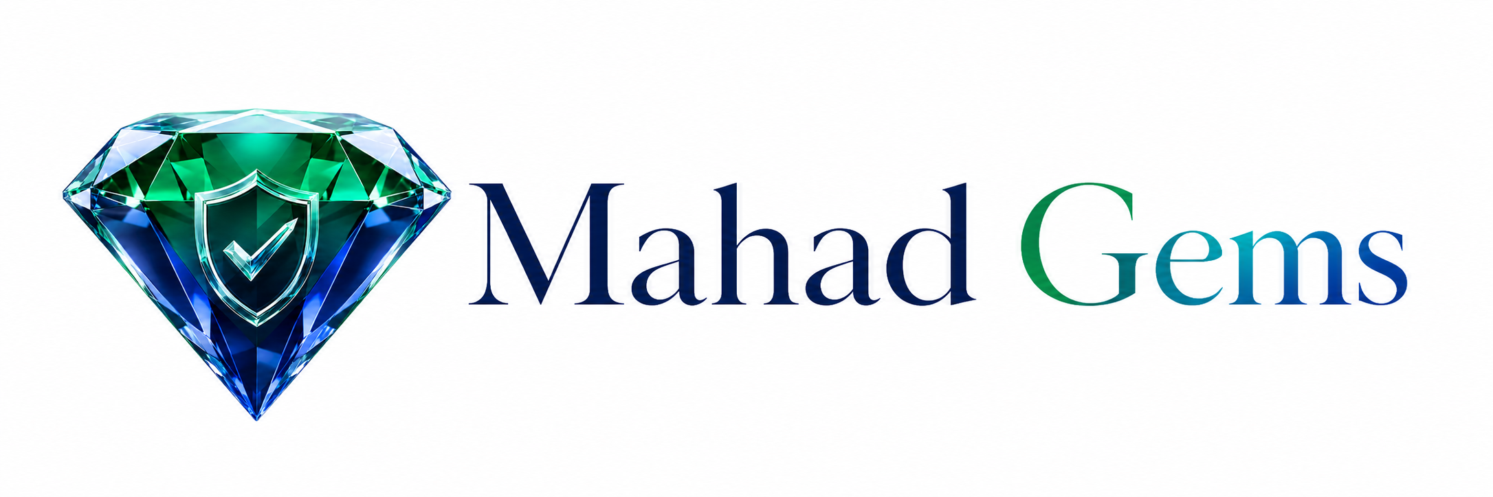Mahad Gems